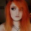 skyxbugg Altpins Profile Picture