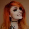 skyxbugg Altpins Profile Picture
