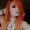 skyxbugg Altpins Profile Picture
