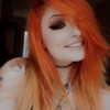 skyxbugg Altpins Profile Picture