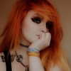 skyxbugg Altpins Profile Picture