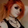 skyxbugg Altpins Profile Picture