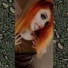 skyxbugg Altpins Profile Picture