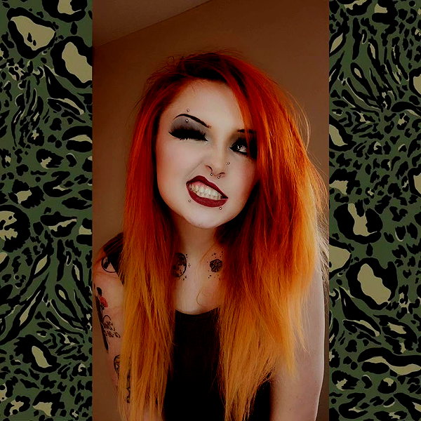 skyxbugg instagram image archive image