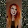 skyxbugg Altpins Profile Picture