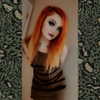 skyxbugg Altpins Profile Picture