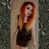 skyxbugg Altpins Profile Picture