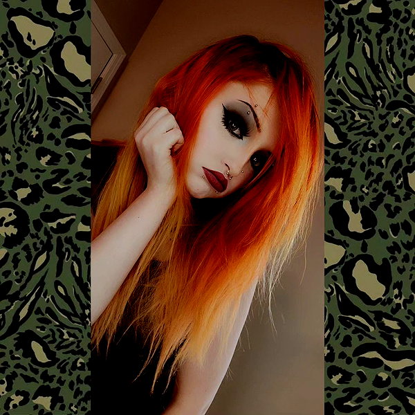 skyxbugg instagram image archive image