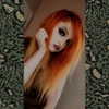 skyxbugg Altpins Profile Picture