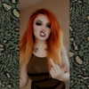 skyxbugg Altpins Profile Picture