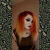 skyxbugg Altpins Profile Picture