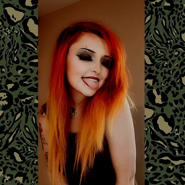skyxbugg instagram image archive image