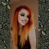 skyxbugg Altpins Profile Picture