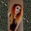 skyxbugg Altpins Profile Picture