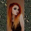 skyxbugg Altpins Profile Picture