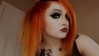 skyxbugg Altpins Profile Picture