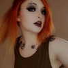 skyxbugg Altpins Profile Picture