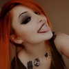 skyxbugg Altpins Profile Picture