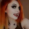 skyxbugg Altpins Profile Picture
