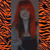 skyxbugg Altpins Profile Picture