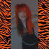 skyxbugg Altpins Profile Picture