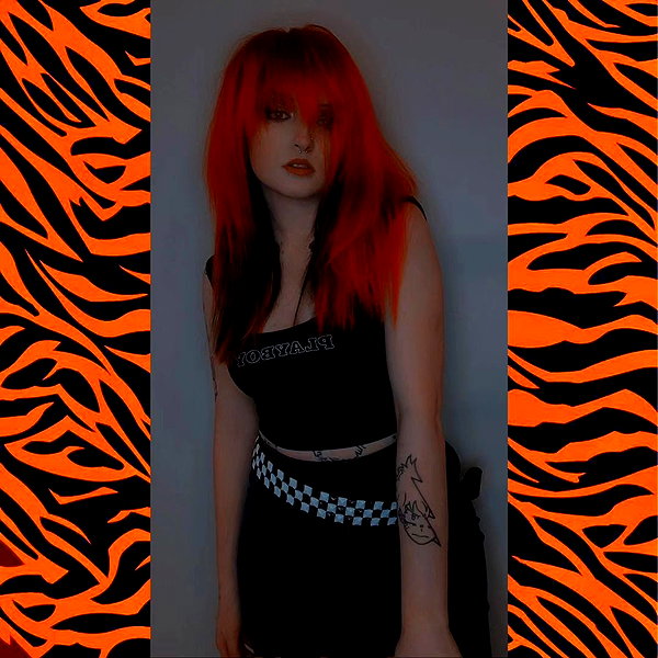 skyxbugg instagram image archive image