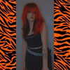 skyxbugg Altpins Profile Picture