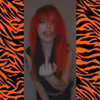 skyxbugg Altpins Profile Picture