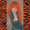 skyxbugg Altpins Profile Picture