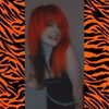 skyxbugg Altpins Profile Picture
