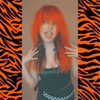 skyxbugg Altpins Profile Picture