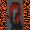 skyxbugg Altpins Profile Picture