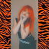 skyxbugg Altpins Profile Picture