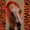 skyxbugg Altpins Profile Picture