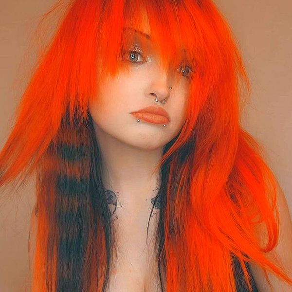 skyxbugg instagram image archive image
