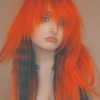 skyxbugg Altpins Profile Picture
