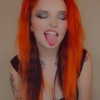 skyxbugg Altpins Profile Picture
