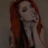skyxbugg Altpins Profile Picture