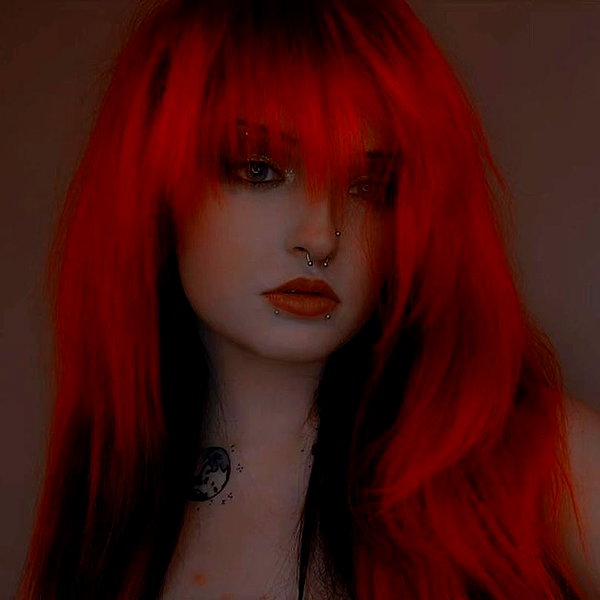 skyxbugg instagram image archive image