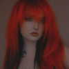 skyxbugg Altpins Profile Picture