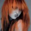 skyxbugg Altpins Profile Picture