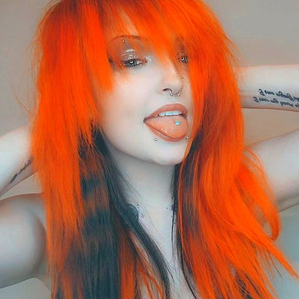 skyxbugg instagram image archive image