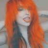 skyxbugg Altpins Profile Picture