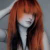 skyxbugg Altpins Profile Picture