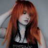 skyxbugg Altpins Profile Picture