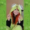 skyxbugg Altpins Profile Picture