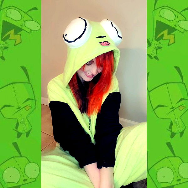 skyxbugg instagram image archive image