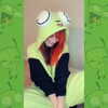 skyxbugg Altpins Profile Picture