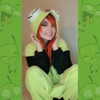 skyxbugg Altpins Profile Picture