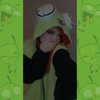 skyxbugg Altpins Profile Picture